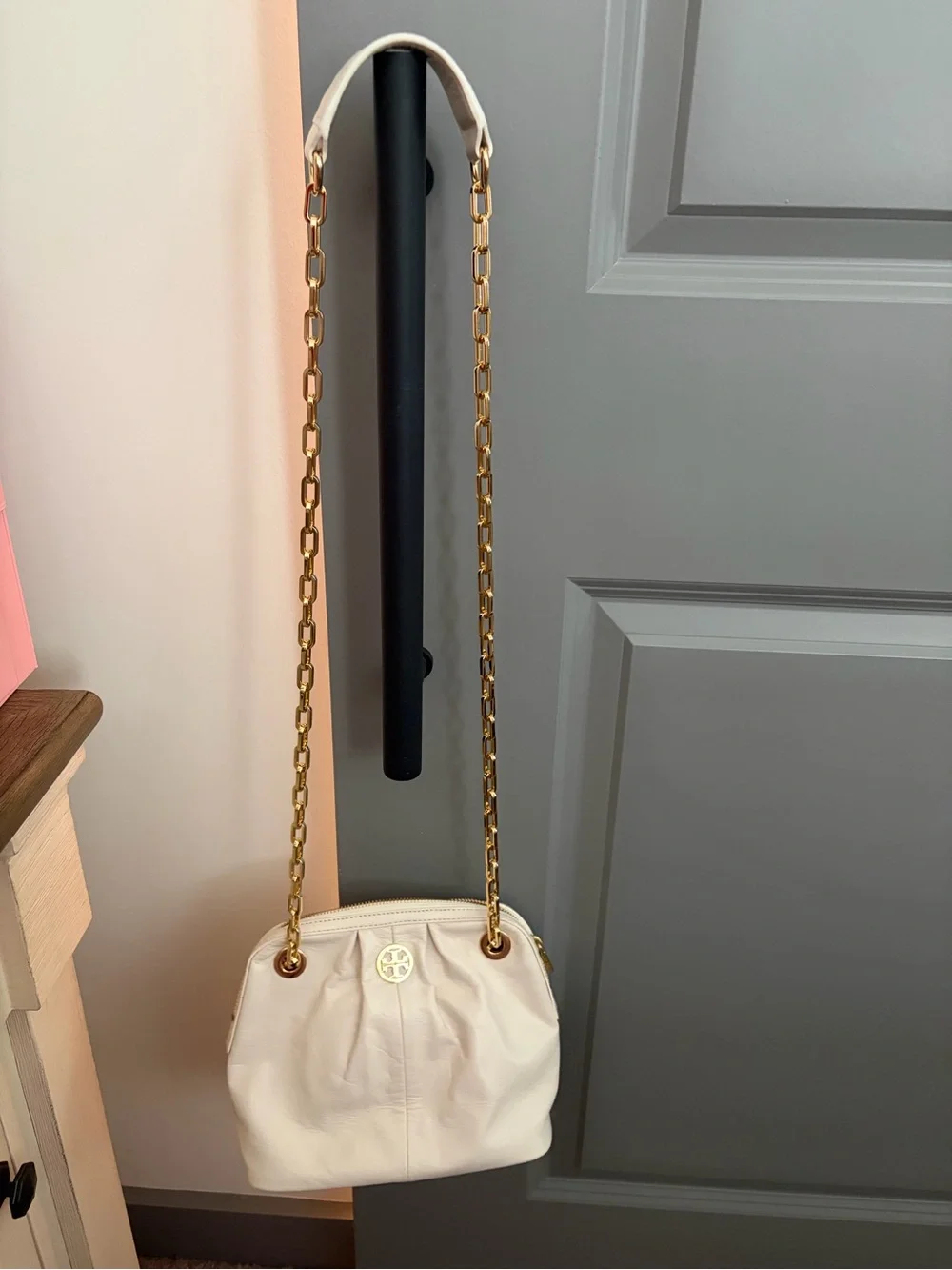 Tory Burch tory burch
